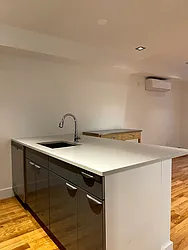 Rented by Evergreen Realty & Investments