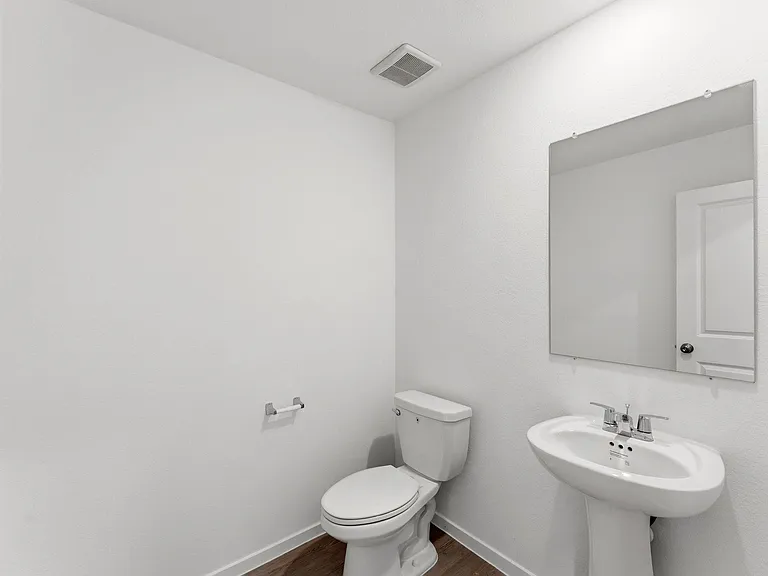 6213 Alder Creek Dr — Photo 16