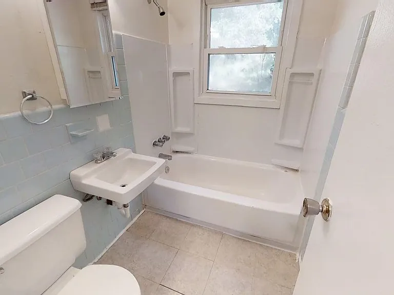 1107 River Ct — Photo 21