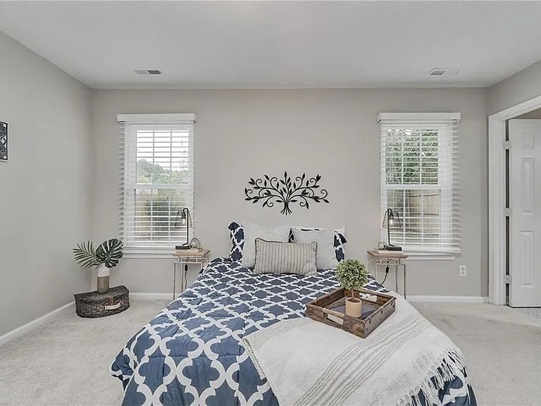 1348 Beacons Reach Dr — Photo 18