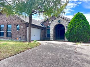 6825 Guinevere St, Corpus Christi, TX 78414