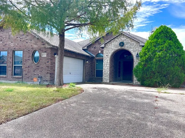 6825 Guinevere St, Corpus Christi, TX 78414