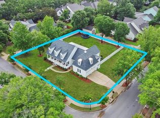 103 Parkview Ln, Dothan, AL 36305