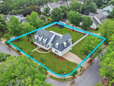 103 Parkview Ln, Dothan, AL, 36305