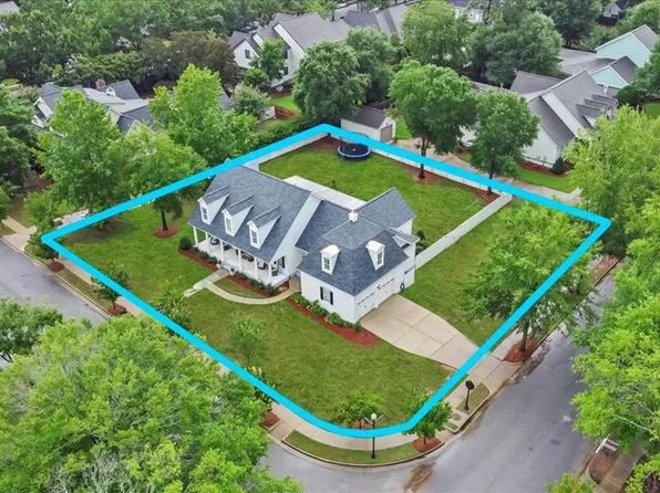 103 Parkview Ln, Dothan, AL 36305