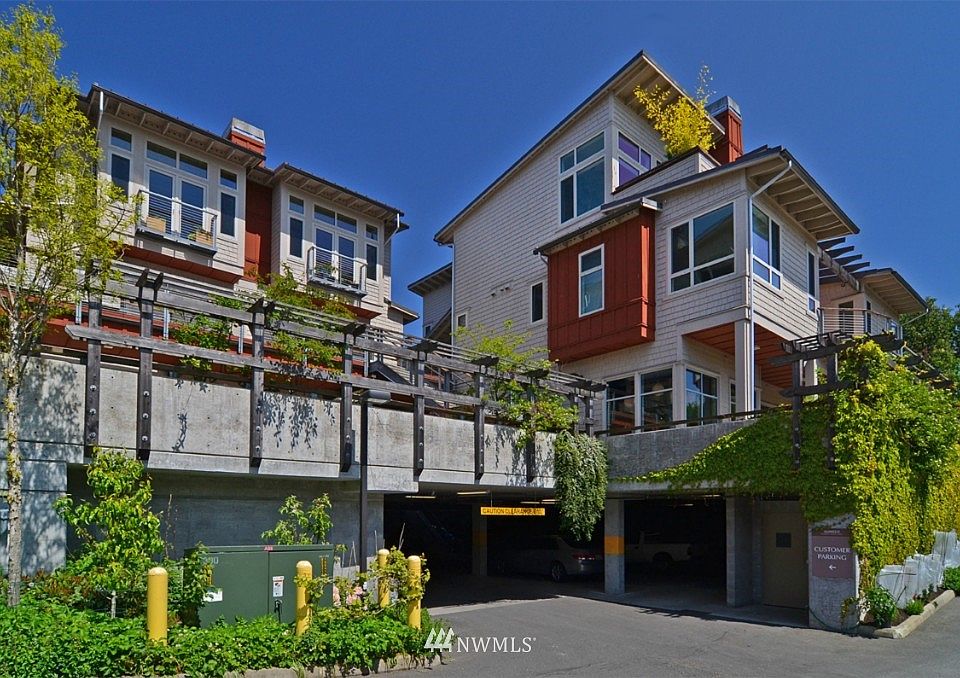 1st image of 123 Bjune Drive #204
