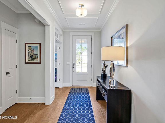 3rd image of 1635 Ferngrove Court