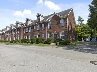 209 Old Todds Rd APT 2109, Lexington, KY 40509