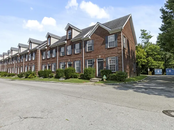 209 Old Todds Rd APT 2109, Lexington, KY 40509
