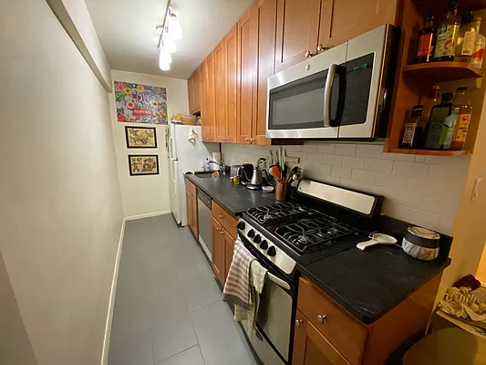 Rented by Natural Habitat Realty | media 9