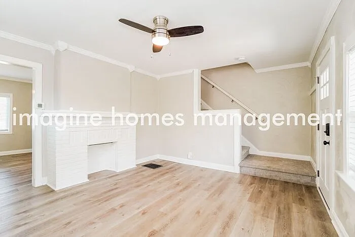 2 bed, 1.0 bath, 1026 sqft, $1,795 — Photo 4