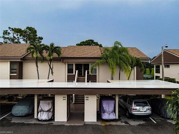 5th image of 5550 Trailwinds Dr APT 625
