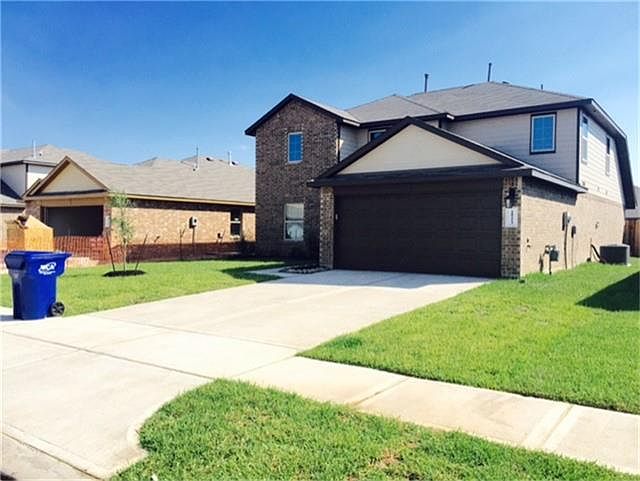 1st image of 18223 Trace Pointe Ln #0