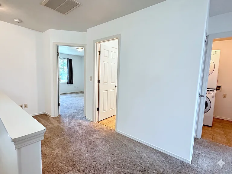 8807 N Tyndall Ave — Photo 20
