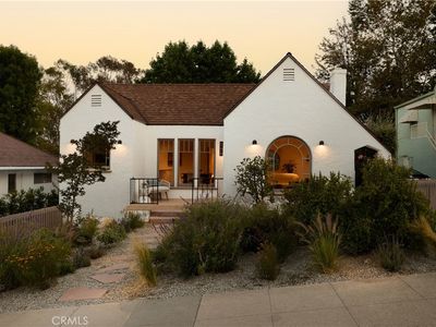 6276 Church St, Los Angeles, CA, 90042