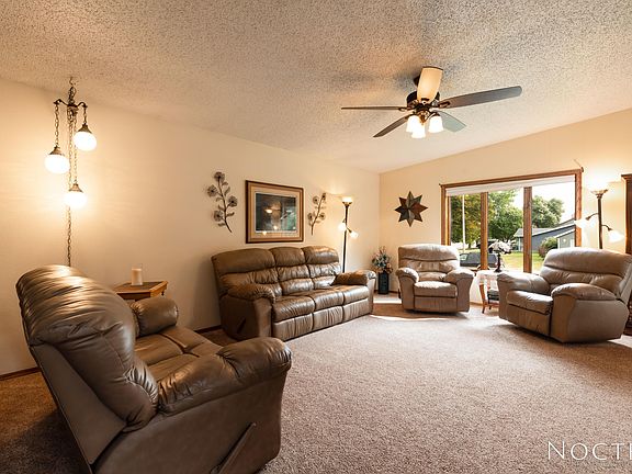 2nd image of 1804 Billings Dr