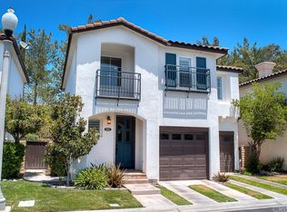 28164 Cabrillo Ln, Valencia, CA 91354