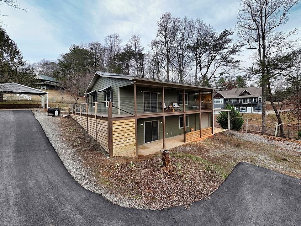 1st image of 2276 Lovingood Rd