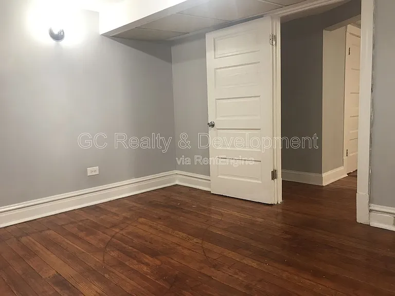 3841 N Sawyer Ave #G — Photo 9