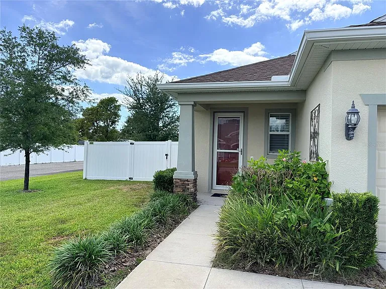 14543 Strathglass Dr — Photo 30