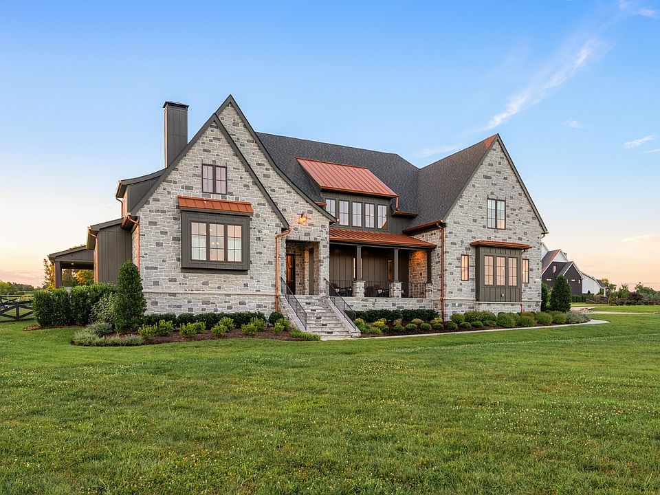 1st image of 5201 Bond Springs Ct