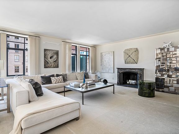 5th image of 47 E 91st St #6