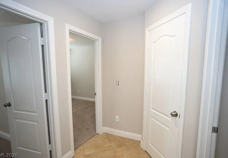 4909 Madre Maria Ct #N — Photo 15