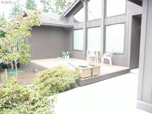 2nd image of 15504 NE 29th Ave