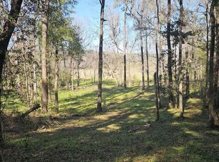 Xxxx Charleston Rd, Tallahassee, FL 32309