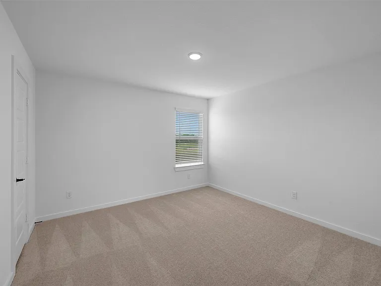 32518 Lantana Fields Rd — Photo 30