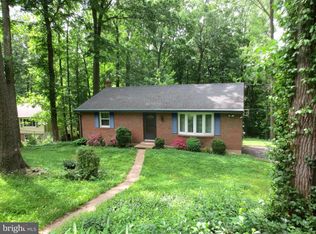 1757 Yarnall Rd, Pottstown, PA 19464