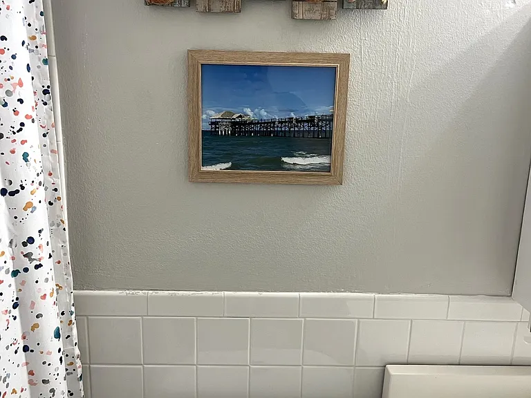 5600 N Banana River Blvd #43 — Photo 15