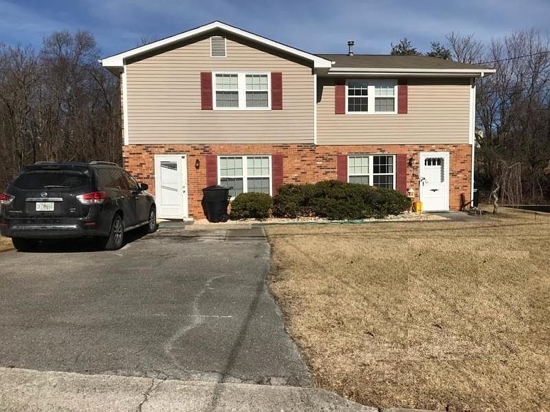 1st image of 1754 Elbert Dr #1754