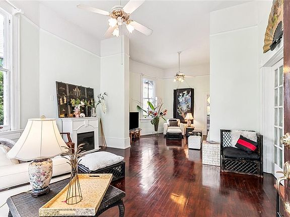 3rd image of 2720 Esplanade Ave Unit A