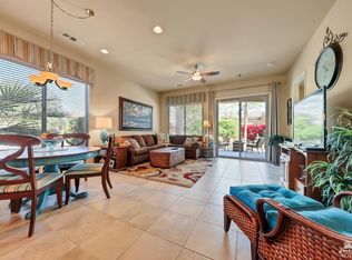 81584 Avenida Alturas, Indio, CA 92203