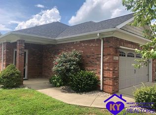 500 Lincoln Ave #A, Elizabethtown, KY 42701