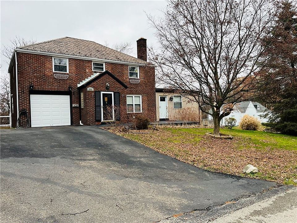 1st image of 300 Highland Rd