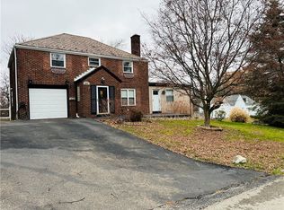 300 Highland Rd, Pittsburgh, PA 15235
