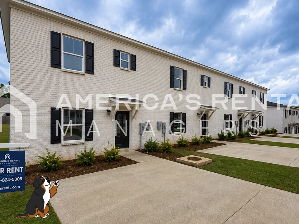 95 Park Dr S
