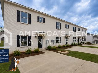 95 Park Dr S, Clanton, AL 35045