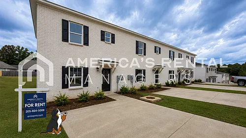 95 Park Dr S Photo 1