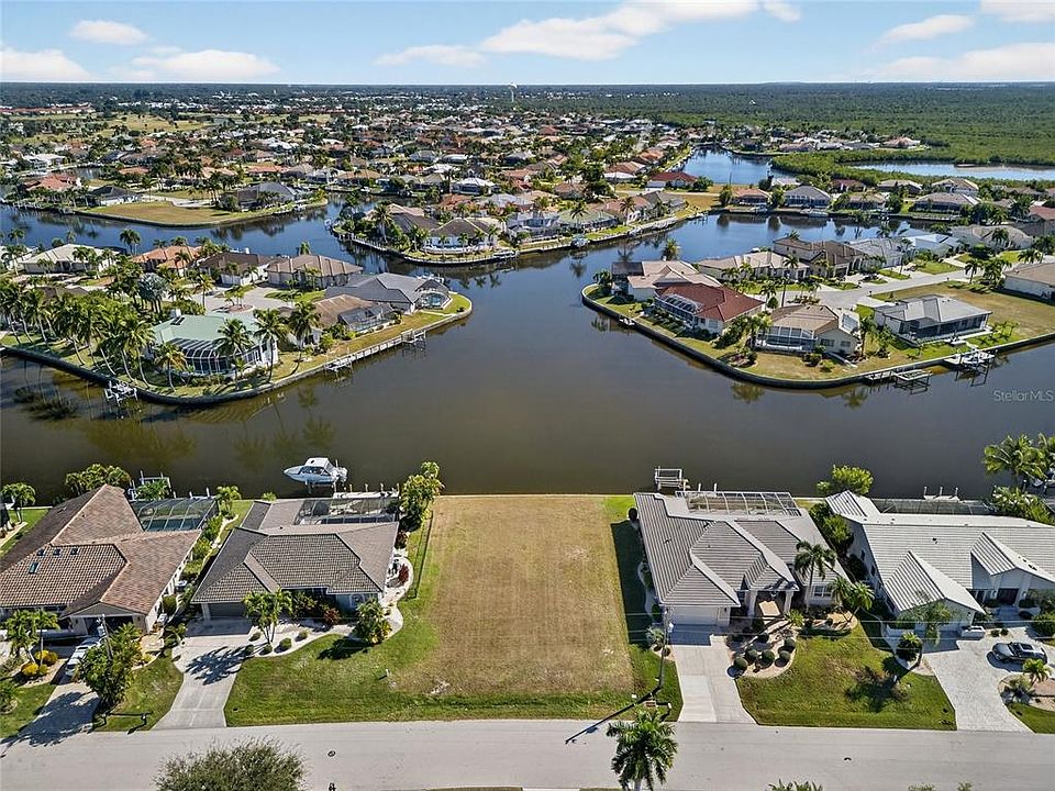1st image of 3938 SAN PIETRO COURT LOT 30