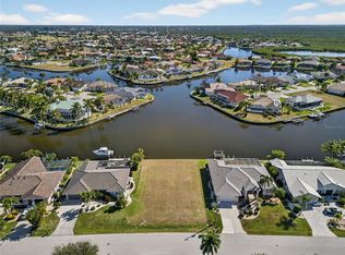 3938 San Pietro Ct #30, Punta Gorda, FL 33950