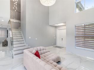 13477 SW 32nd St, Miramar, FL 33027