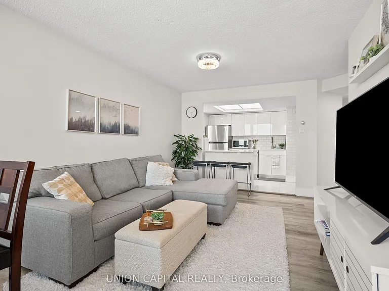 4460 Tucana Ct #1612 — Photo 9