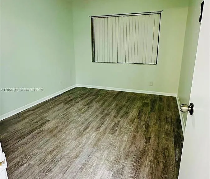 2091 Coral Ridge Dr #N306 — Photo 35