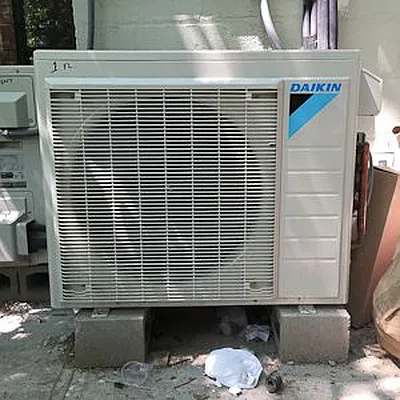 Rented by Nooklyn NYC LLC | media 60