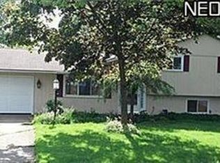 6287 Avon Belden Rd, North Ridgeville, OH 44039