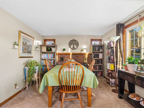 4th image of 27 Ardsley Rd
