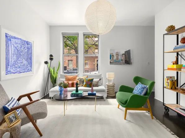 234 West 21st Street image 1 of 12